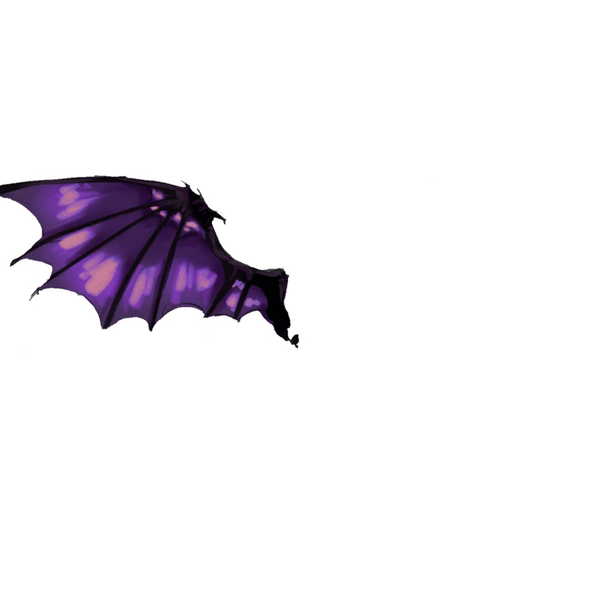 1:1 dragon dragon_wings hi_res tommy963 unknown_sex wings