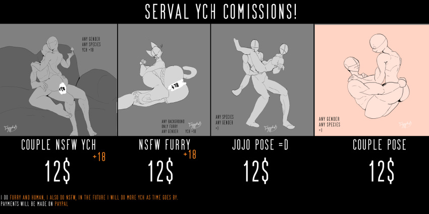 furiykat11 furry hi_res invalid_tag sex sex_toy ych_(character) ych_result
