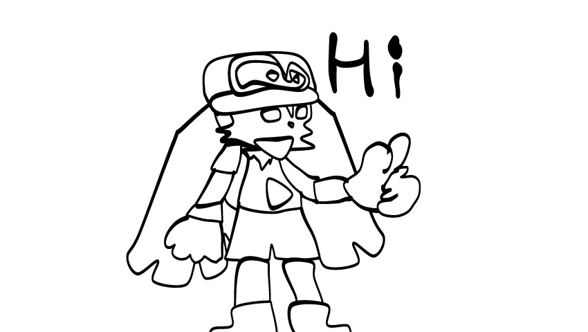 absurdres highres klonoa non-web_source tagme