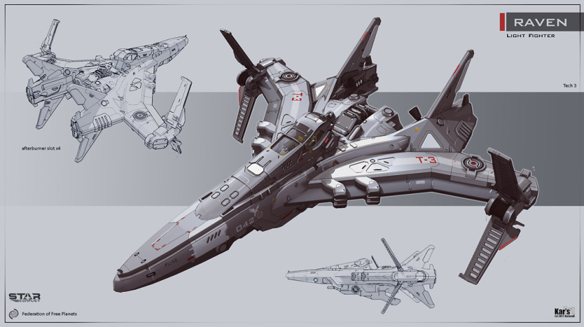 cockpit concept_art engine karanak machinery mechanical military military_vehicle no_humans original realistic science_fiction space_craft star_conflict starfighter