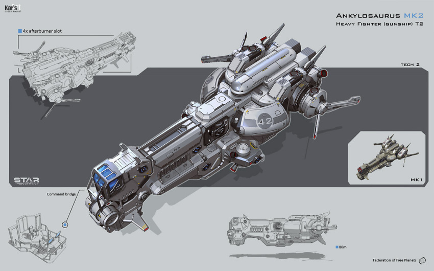 cockpit commentary concept_art deck engine english_text flight_deck frigate interior karanak machinery mechanical military military_vehicle no_humans original realistic science_fiction shadow space_craft spacecraft_interior star_conflict window