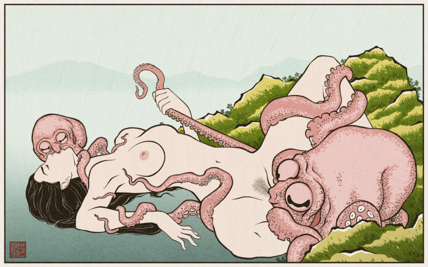 Uy qurilishi rus yoshlar jinsiy aloqa