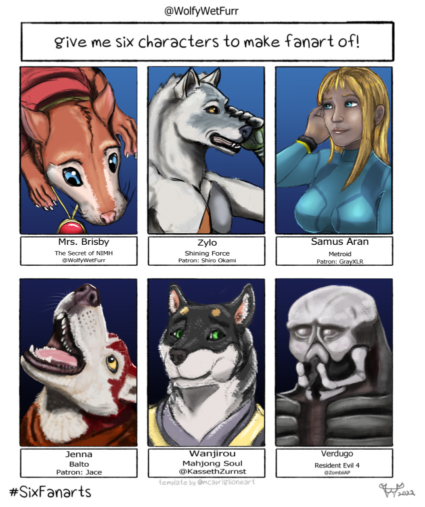 anthro balto balto_(film) canid canine canis domestic_dog don_bluth feral hi_res human husky jenna mahjongsoul mammal metroid mouse mrs._brisby murid murine nintendo nordic_sled_dog residentevil4 rodent samusaran shiningforce spitz t-virus the_secret_of_nimh thesecretofnimh verdugo video_games wanjirou wolf wolfywetfurr_(artist) zylo