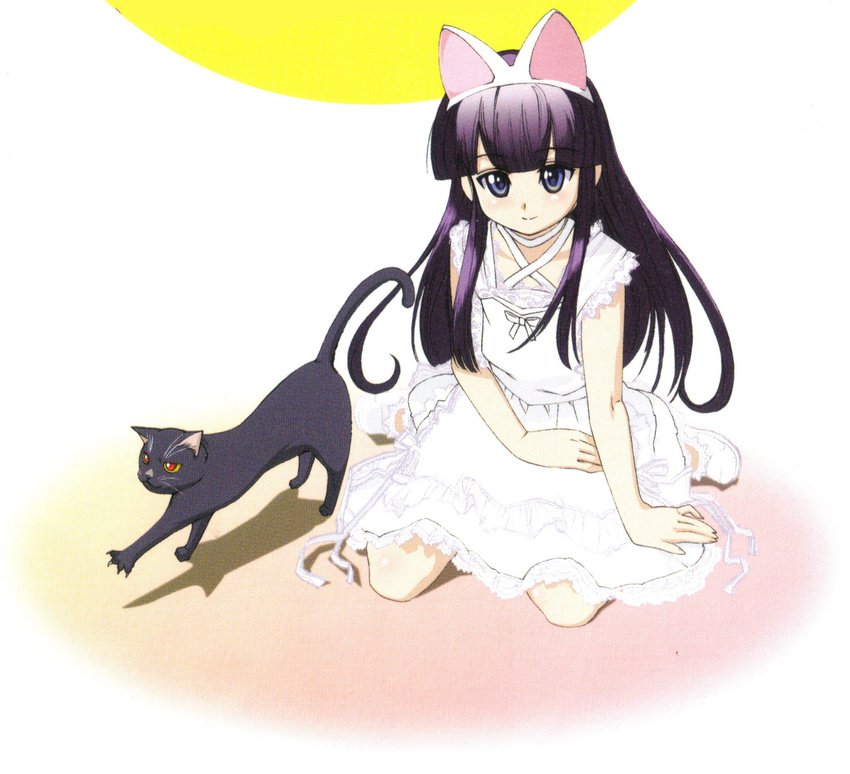 animal_ears hazuki nekomimi screening tsukuyomi_moon_phase