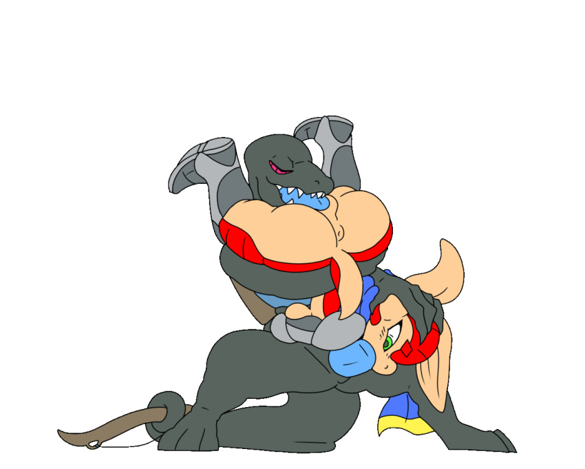 2020 69_position animated anthro anthro_on_anthro anthro_penetrated anthro_penetrating anthro_penetrating_anthro anus arma's_quest arma_(arma's_quest) armadillo armor blue_penis blue_tongue bow_(weapon) butt cunnilingus duo fellatio female female_penetrated forced forced_oral genitals greaves hand_on_head lizard male male/female male_penetrating male_penetrating_female mammal meatboom monotone_ears mostly_nude oral oral_penetration penetration penile penile_penetration penis ranged_weapon red_body red_tail reptile scalie sex standing standing_69 standing_sex tan_anus tan_butt tan_inner_ear tan_tail teeth tongue tongue_out two_tone_tail upside_down vaginal weapon xenarthran