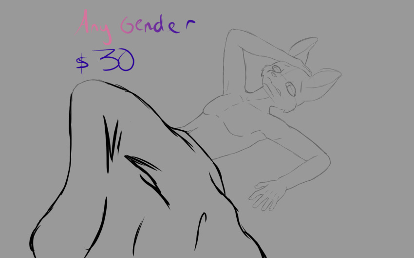 frozenfangs fur furry ych_(character)