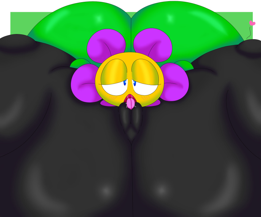 &lt;3 69_position absurd_res anthro batt_the_bat bedroom_eyes big_butt black_body blue_eyes blush butt chiropteran cunnilingus cyandrive98 duo elemental_creature elemental_humanoid female female/female flora_fauna flower flower_(cyandrive98) flower_creature flower_humanoid genitals green_body hi_res huge_butt huge_hips huge_thighs humanoid hyper hyper_butt hyper_thighs looking_at_viewer mammal narrowed_eyes oral plant plant_humanoid pussy seductive sex thick_thighs tongue tongue_out vaginal wide_hips