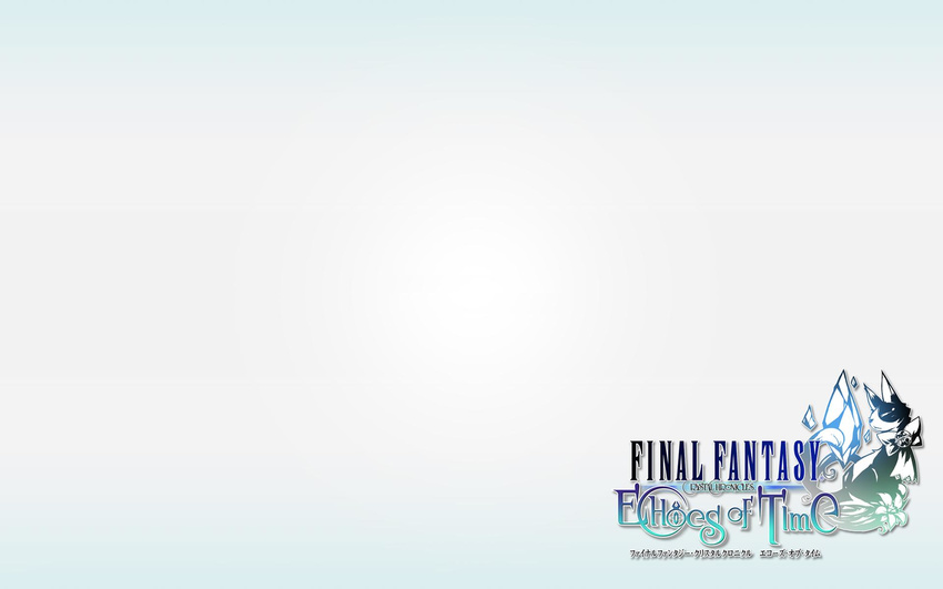 crystal_chronicles final_fantasy tagme wallpaper