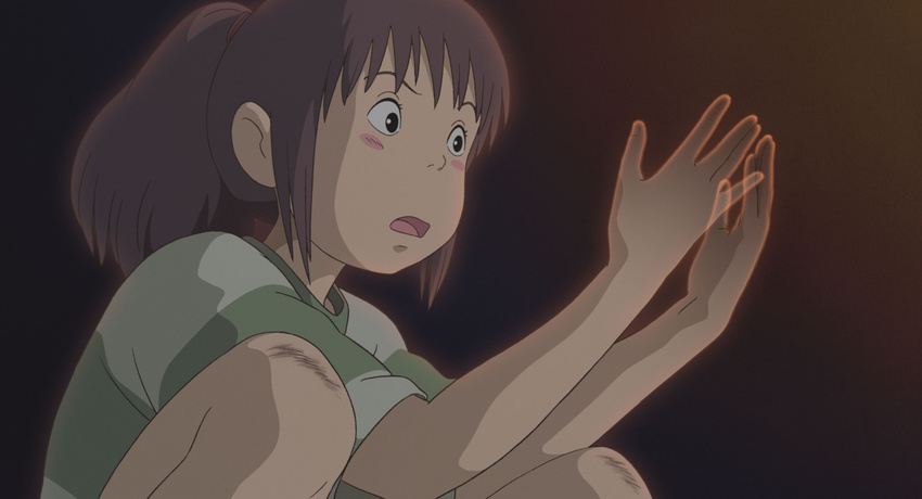 ogino_chihiro spirited_away tagme