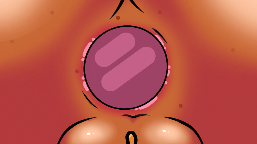 2d_animation accessory all_fours anal anal_masturbation anal_penetration anal_wink animated anthro anus australian big_butt blush bodily_fluids bodily_fluids_in_ass body_blush bouncing_butt bow_wow_(mykendyke) brown_body brown_fur butt butt_slap canid canine canis credits domestic_dog exhibitionism female female_penetrated feral feral_penetrated first_person_view frame_by_frame freckles from_behind_(disambiguation) fur genital_fluids genitals gesture good_girl humanoid humanoid_genitalia improvised_sex_toy indecent_exposure leaking_anus male male/female mammal marine masturbation mykendyke nude object_in_ass object_insertion papriko penetrating_pov penetration penile penile_penetration poodle presenting presenting_pussy public public_exposure public_nudity pussy pussy_blush raised_tail sex_toy sex_toy_in_ass sex_toy_insertion sex_toy_slipping slap solo spread_anus spread_butt spreading sweat twitching vibrating vibrator vibrator_in_ass water