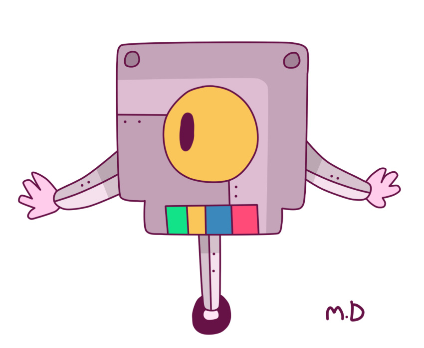 machine mettaton nyamimi robot undertale undertale_(series) video_games