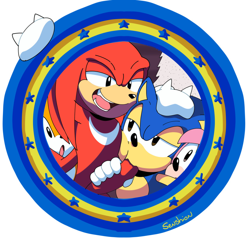 2022 5_fingers alpha_channel amy_rose anthro anthro_on_anthro anthro_penetrated anthro_penetrating anthro_penetrating_anthro balls being_watched big_penis black_eyes black_nose blue_body blue_fur canid canine clothing duo_focus echidna erection eulipotyphlan fellatio fingers fox fur genitals gloves group half-closed_eyes handwear head_grab hedgehog hi_res interspecies knuckles_the_echidna looking_at_another male male/male male_penetrated male_penetrating male_penetrating_male mammal markings miles_prower monotreme narrowed_eyes oral orange_body orange_fur penetration penile penis penis_grab pink_body pink_fur red_balls red_body red_fur red_penis sega senshion sex sonic_the_hedgehog sonic_the_hedgehog_(series) spiked_gloves spikes tan_body tan_fur tan_inner_ear white_body white_clothing white_fur white_gloves white_handwear white_markings