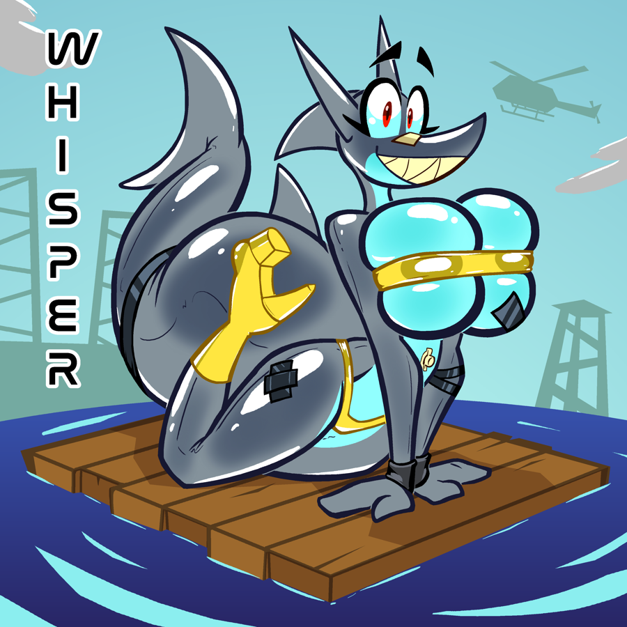 The Big ImageBoard (TBIB) - 1:1 2026 animate inanimate anthro aygee ...