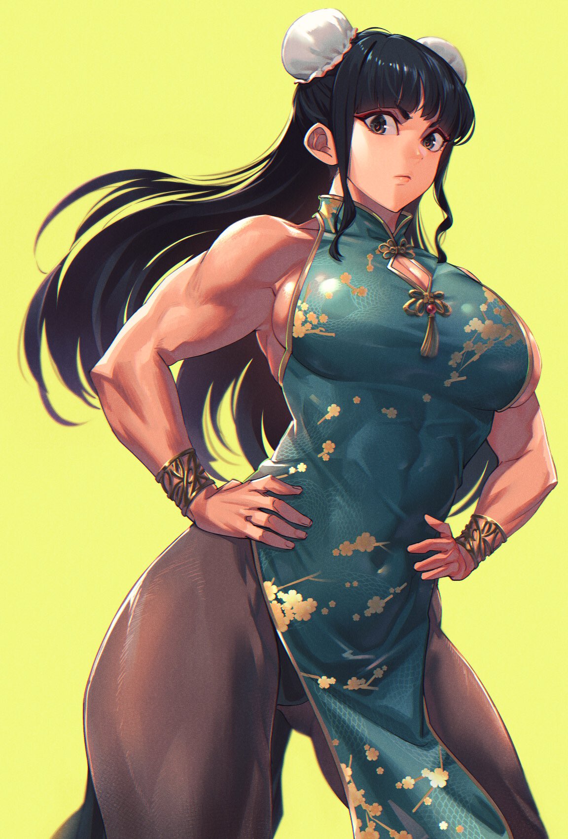 Cutesexyrobutts Tumblr