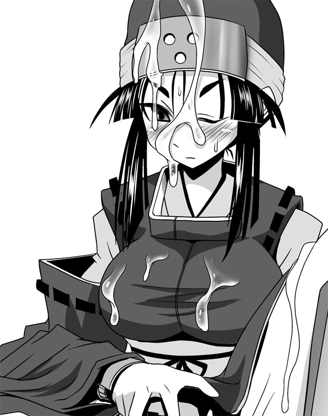 Seto No Hanayome Hentai