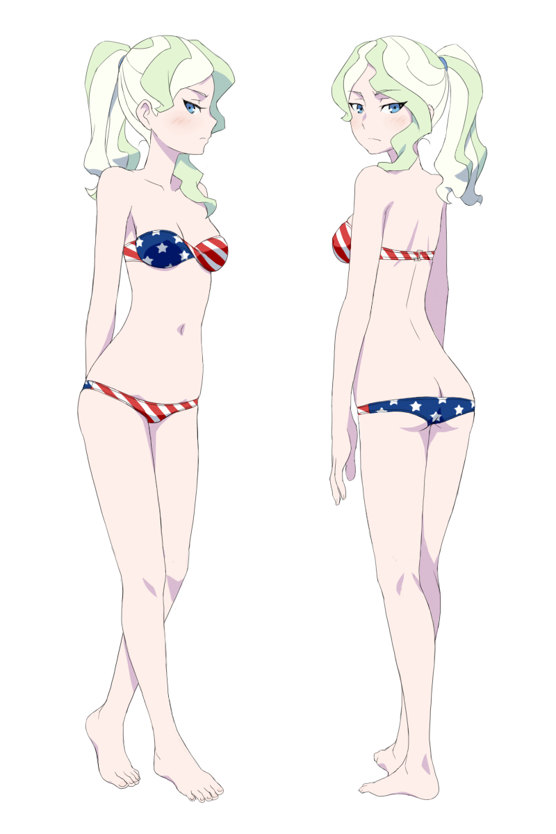 Diana Cavendish Hentai