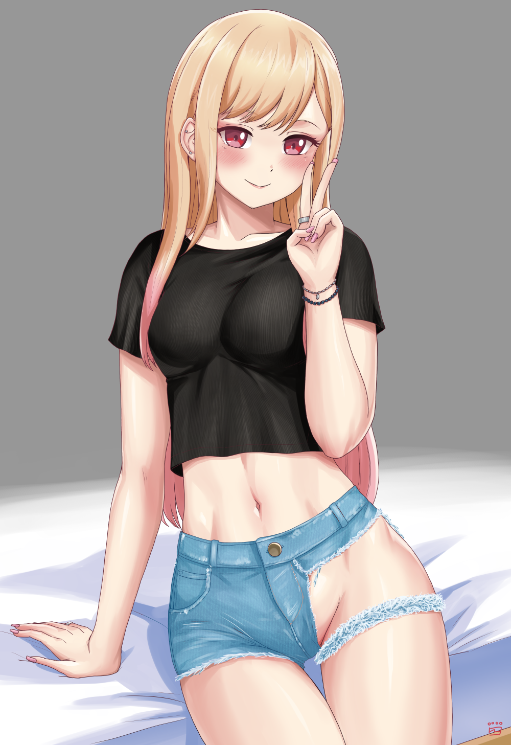 Gforce Hentai
