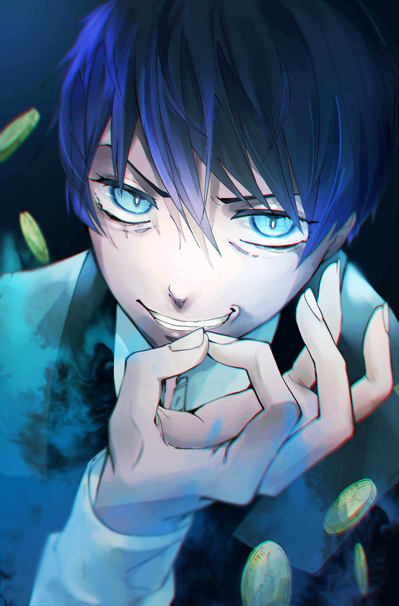 Tiktok Star Kaito Under Fire: Public Reaction - hpmxg38