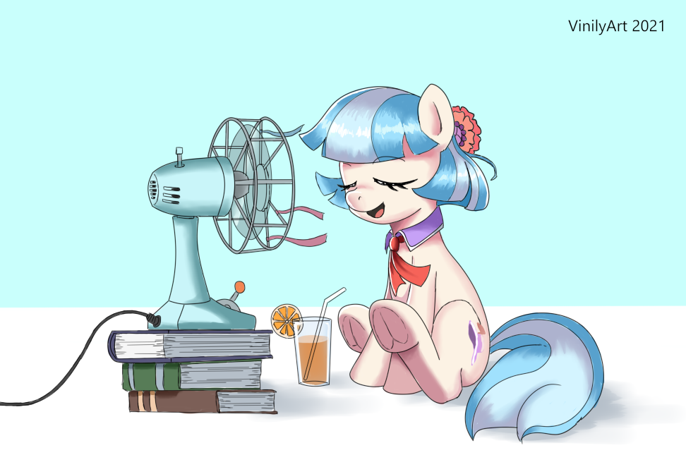 Mlp Container The Big ImageBoard (TBIB) - 2021 accessory beverage book coco pommel ...