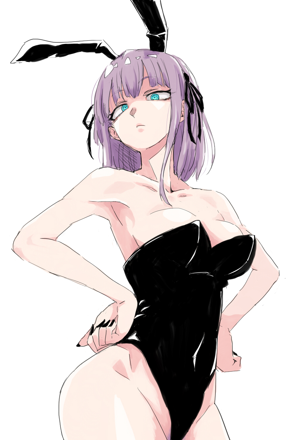 Shidare Hotaru Hentai