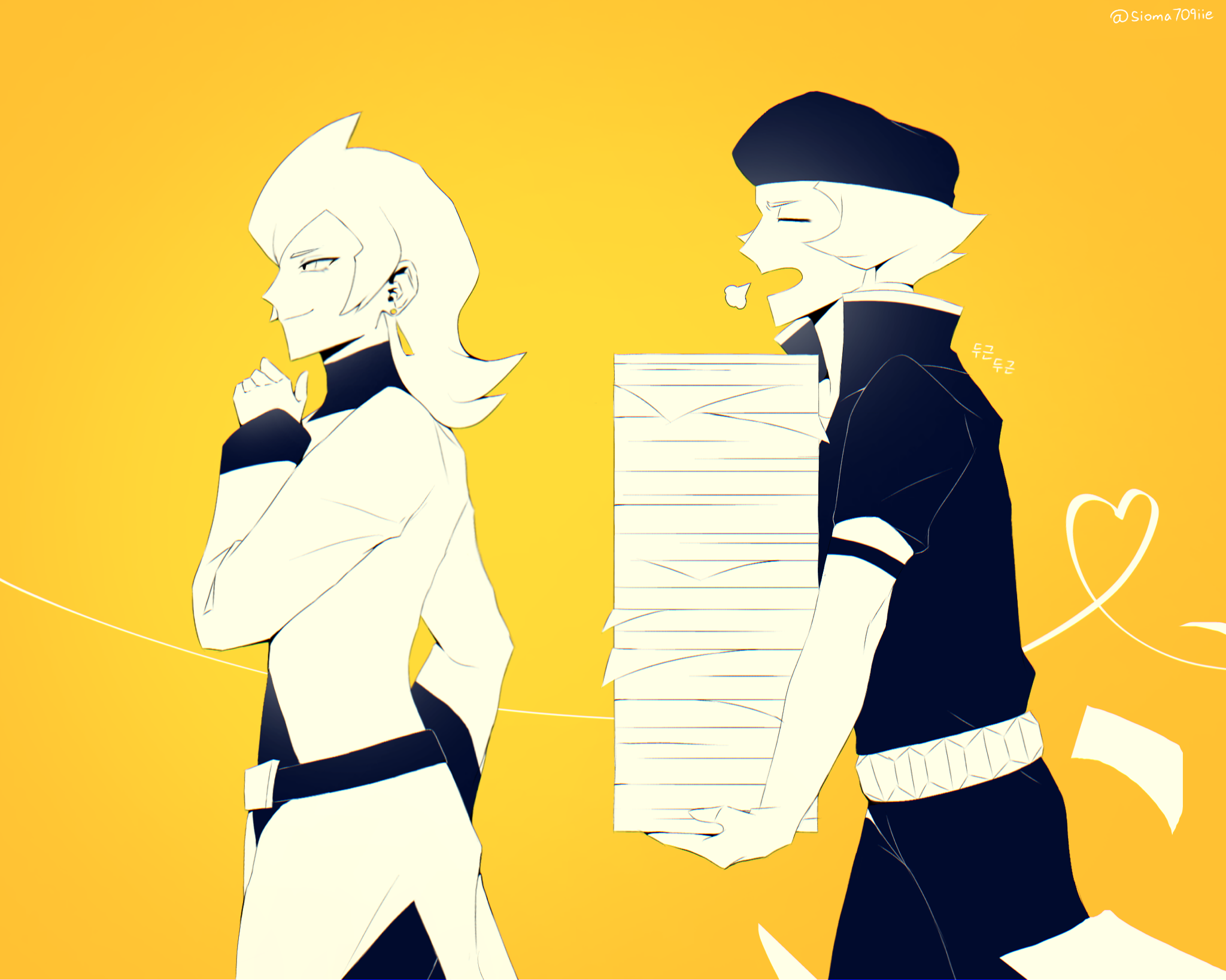 the-big-imageboard-tbib-1boy-1girl-ariana-pokemon-belt-beret