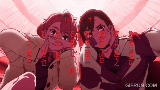 the-big-imageboard-tbib-2girls-animated-animated-gif-ayase-momo