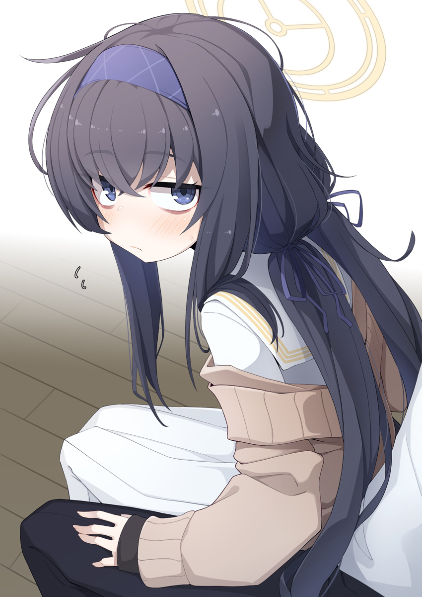 Otokawa Kazuki
