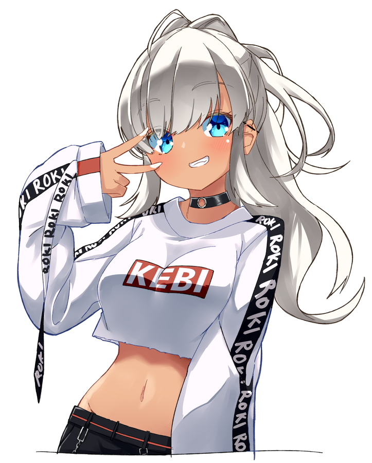 Muchi Muchi Inaka