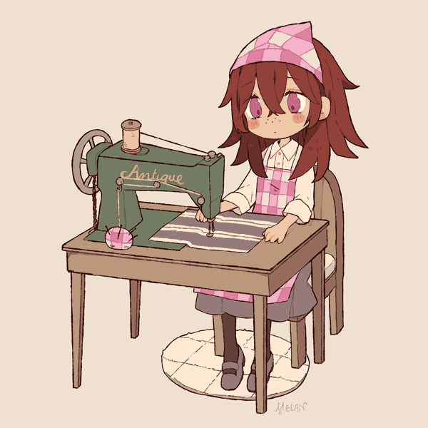 The Big ImageBoard (TBIB) 1girl animal crossing animated animated