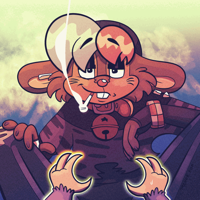 The Big ImageBoard (TBIB) - 1:1 after transformation ambiguous gender ...