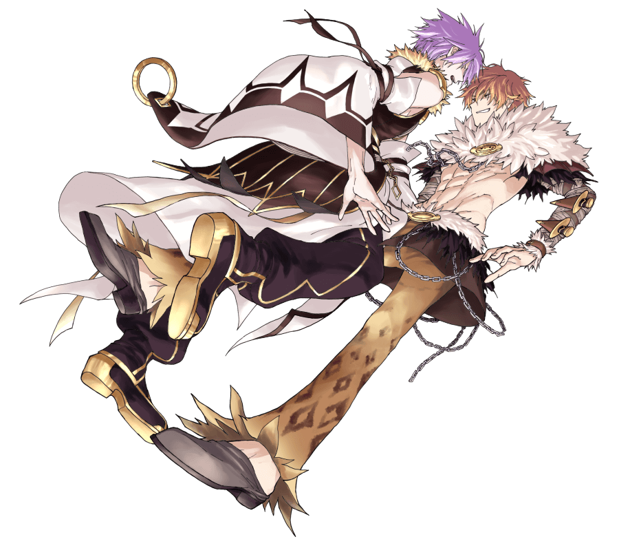 the-big-imageboard-tbib-2boys-abs-animal-print-bangs-black-coat