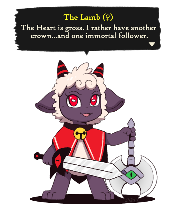 Wrenzephyr