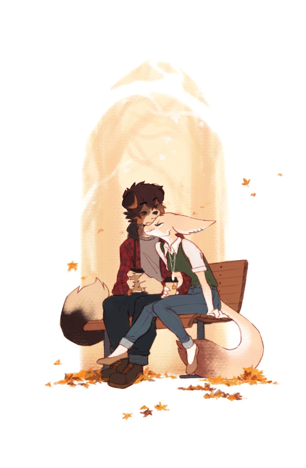 The Big ImageBoard (TBIB) abstract background anthro asher hayden