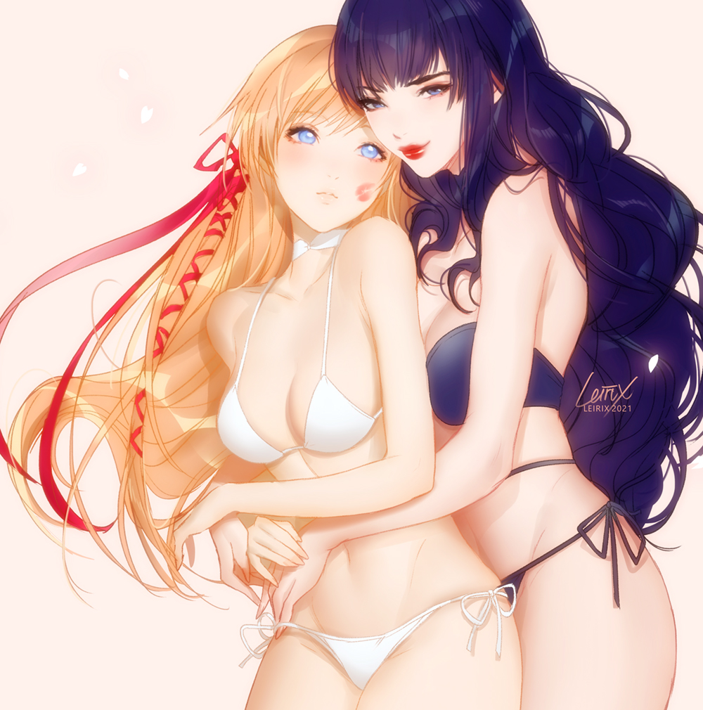 Ffxiv Ryne Hentai