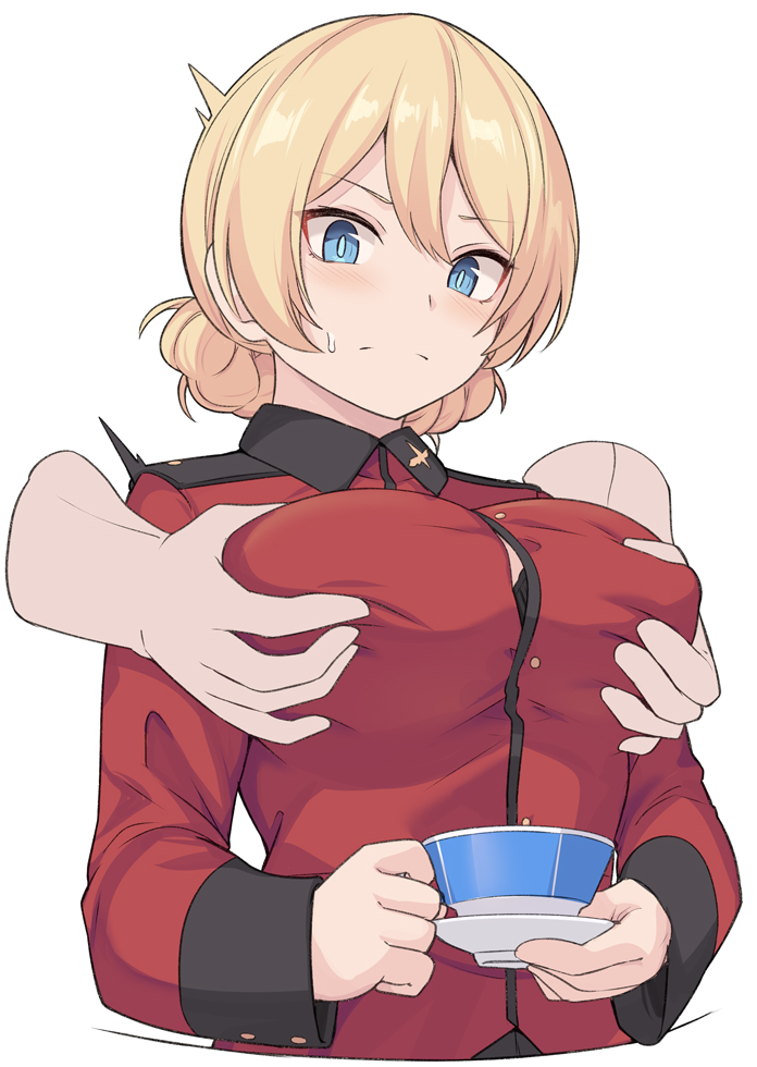 Hirame Doujin