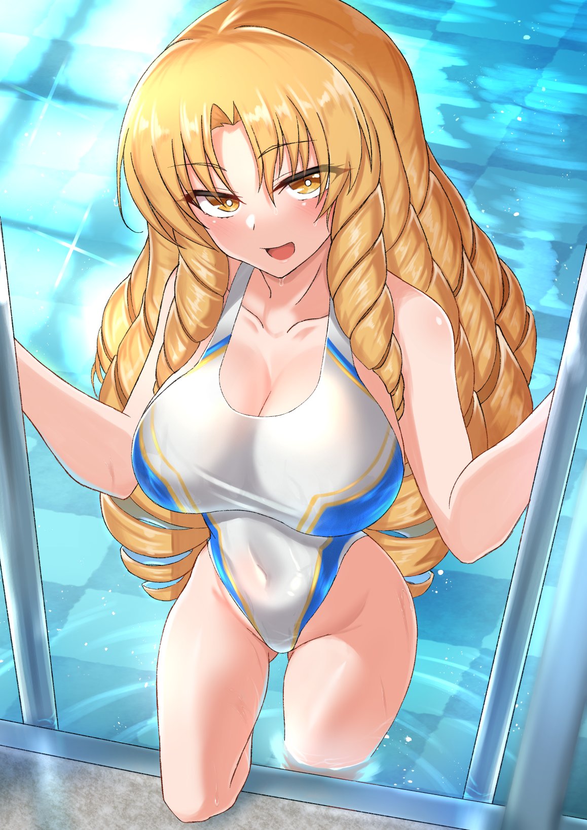 Ge Hentaiu