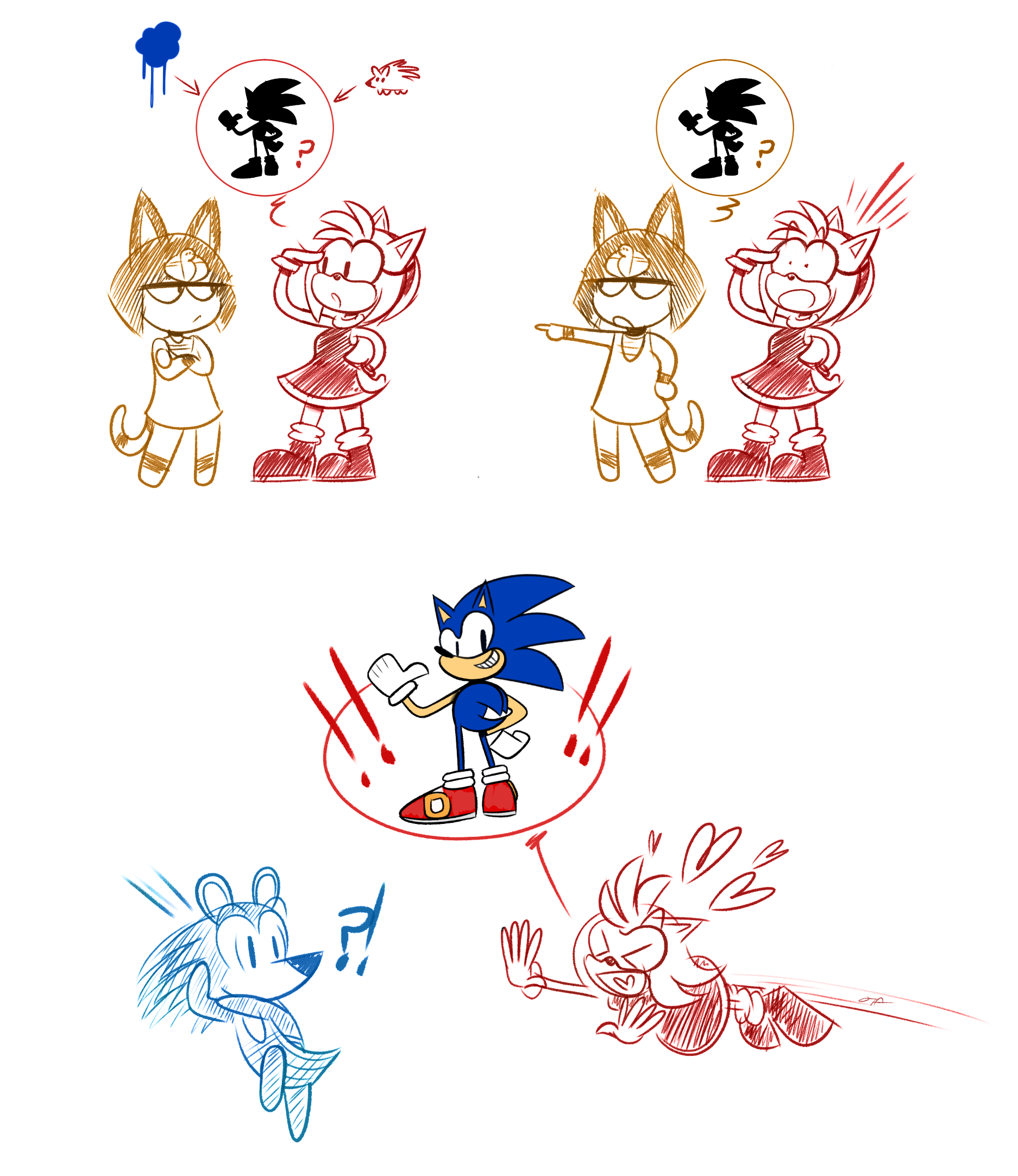 The Hidden Dangers Of Misunderstanding Your Tails Age - 8szopvr