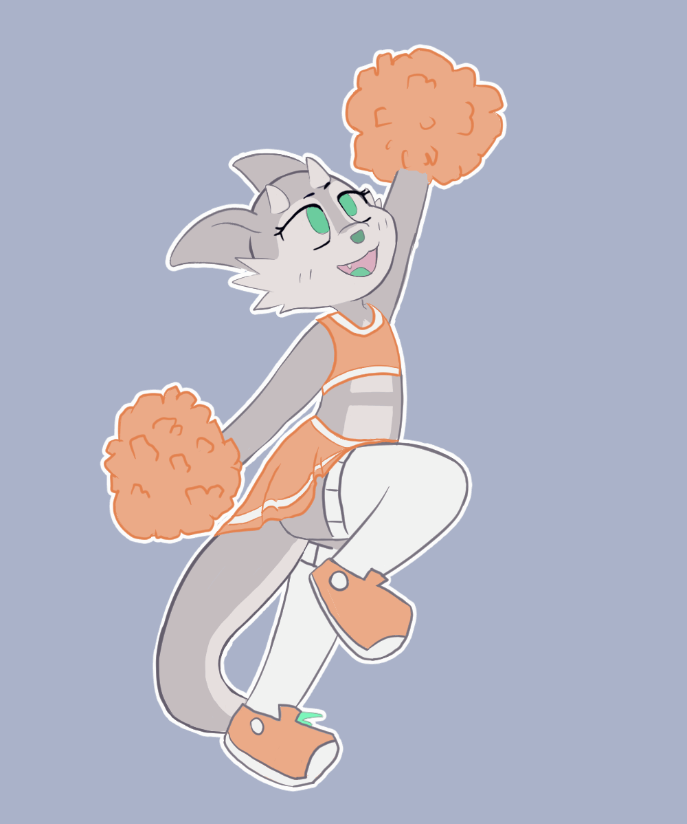 the-big-imageboard-tbib-animated-anthro-bottomwear-bra-bulge-canid