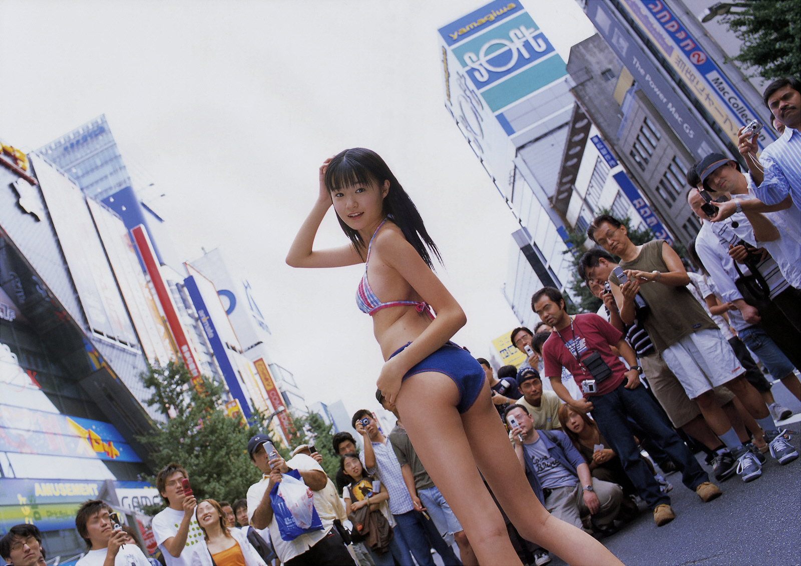 ryo shihono in answer #1516631