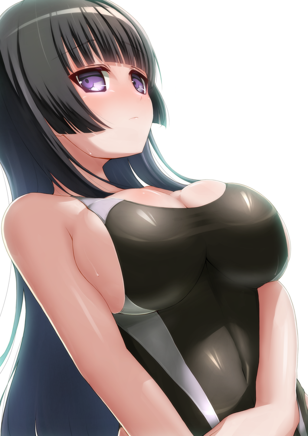 Rinko Netorare