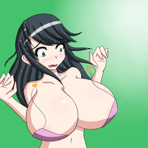 Jcdr Hentai
