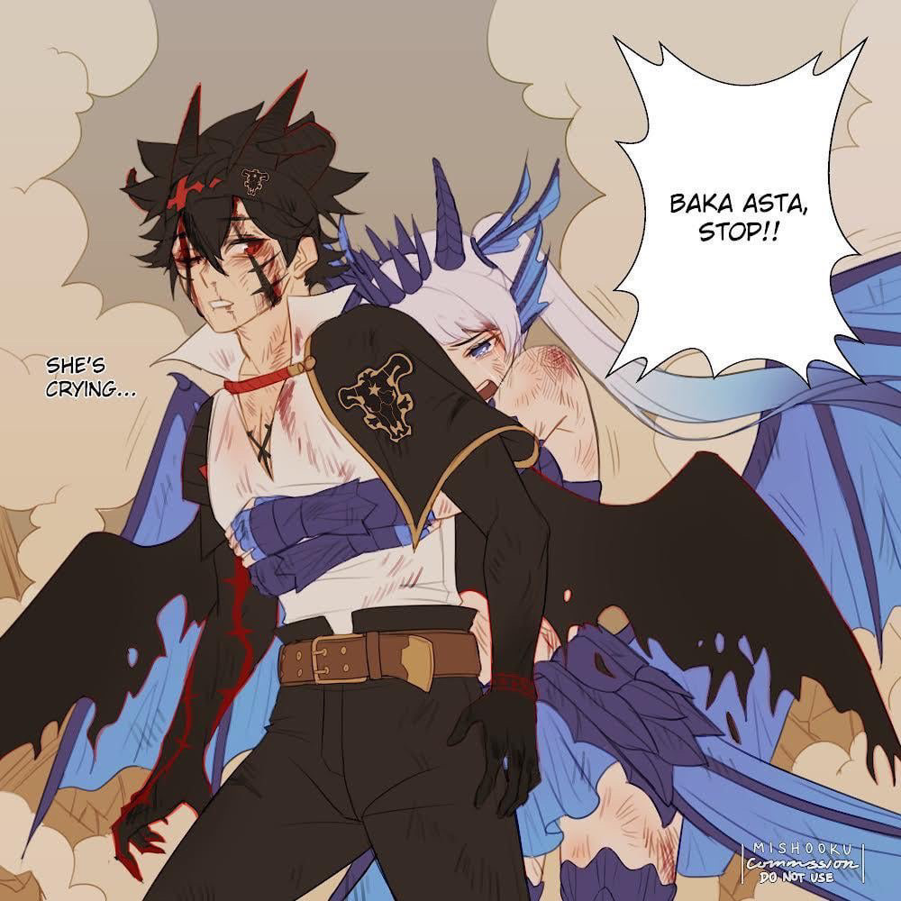 The Big ImageBoard (TBIB) - 1boy 1girl arms around waist artist name ...