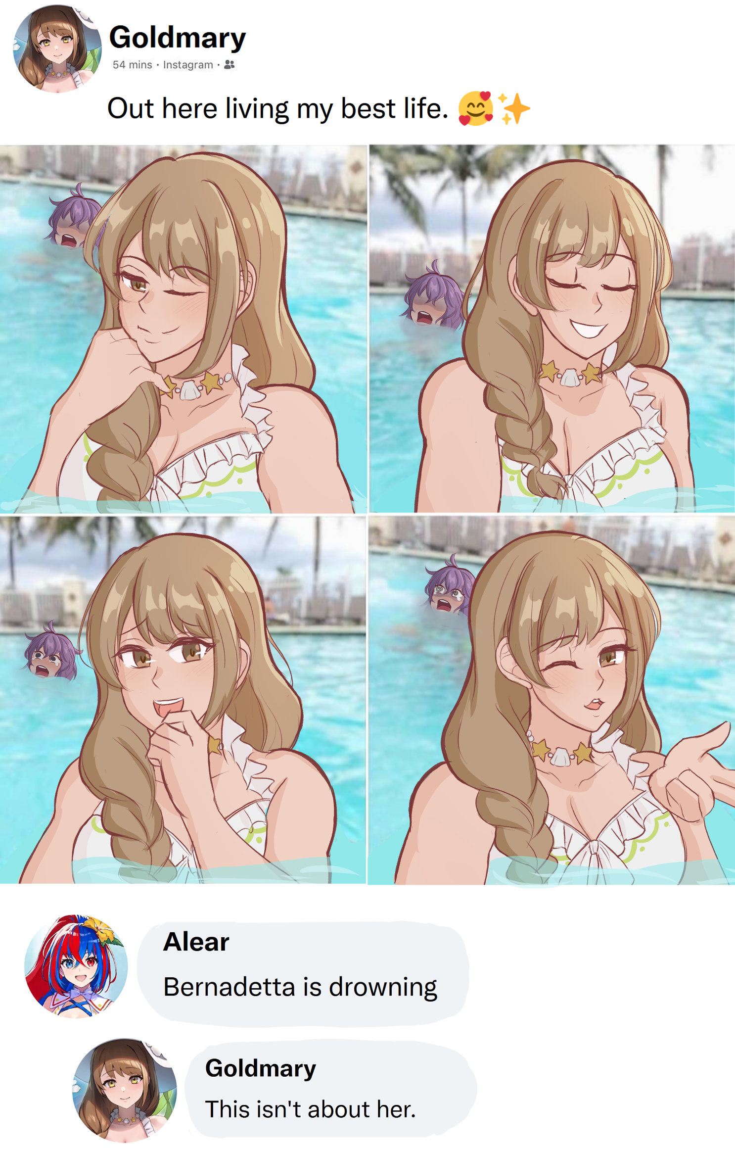 The Big ImageBoard TBIB 2girls o Alear female fire the-big-imageboard-tbib-2girls-o-alear-female-fire