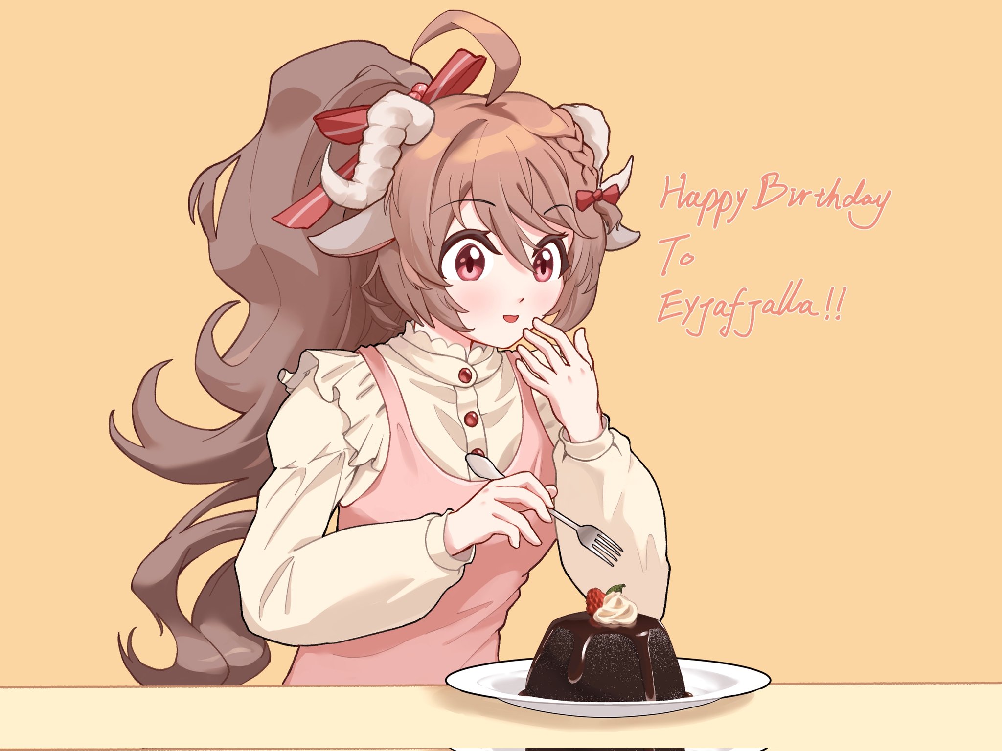 The Big ImageBoard (TBIB) 1girl d ahoge animal ears arknights blush