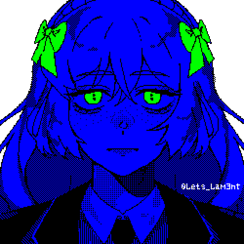 The Big ImageBoard TBIB 1girl Animated Animated Gif Artist Name the-big-imageboard-tbib-1girl-animated-animated-gif-artist-name