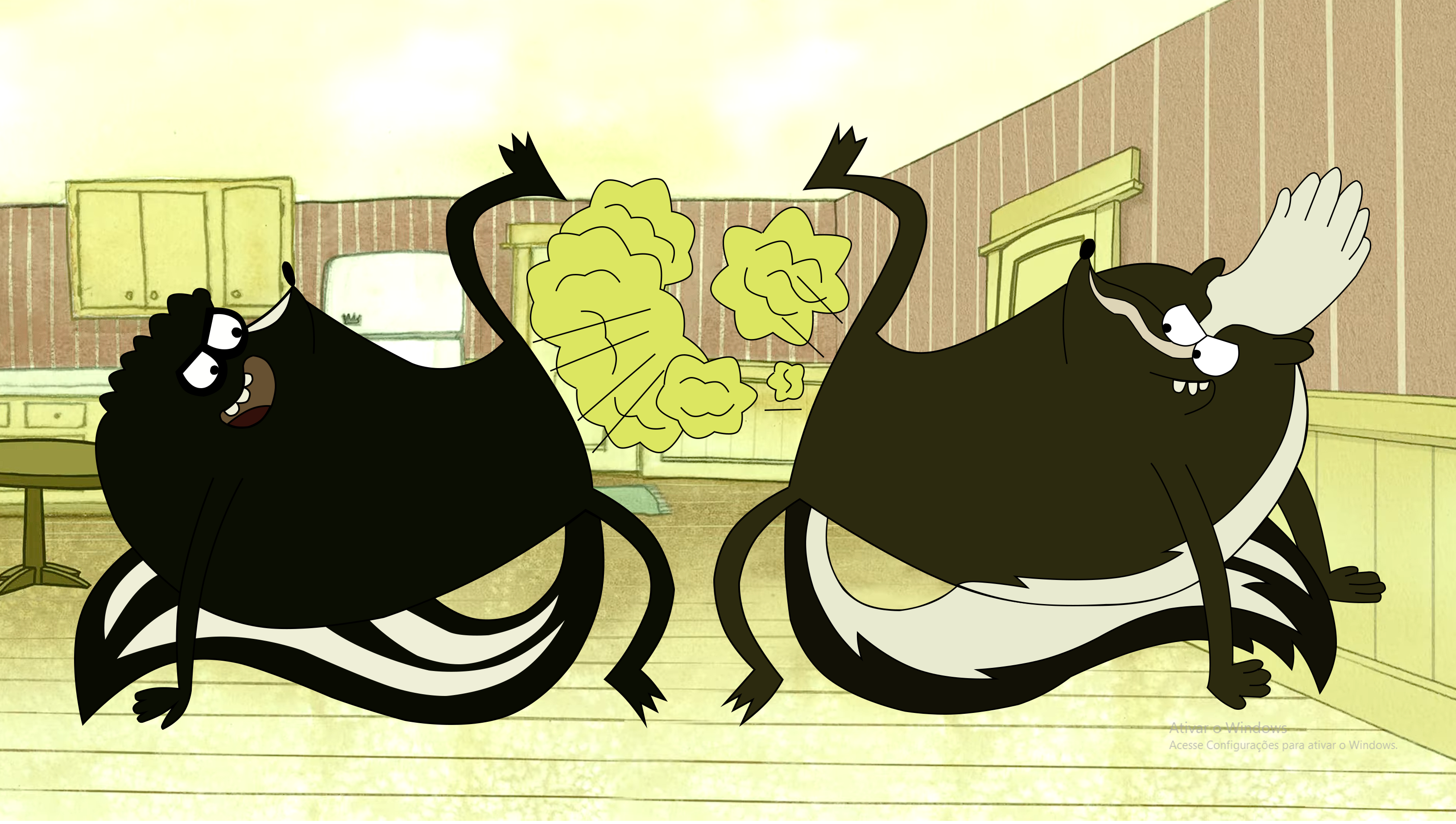 The Big ImageBoard (TBIB) - absurd res alternate species black body ...