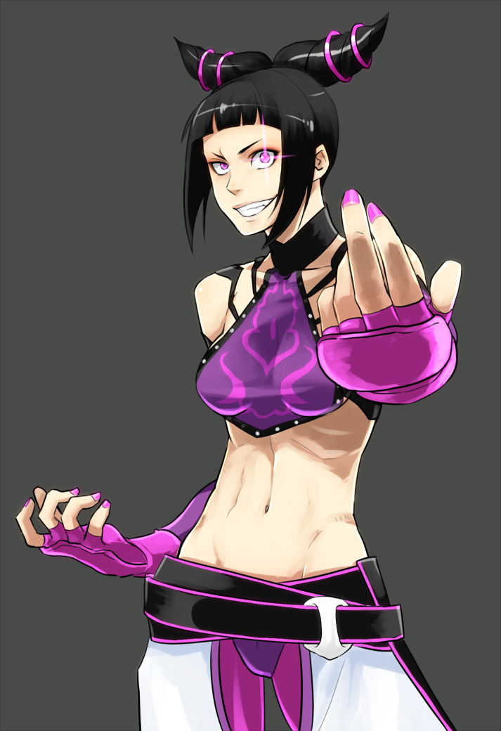 Juri Doujin
