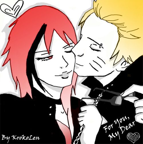 фанфики карин. саске и карин 18. наруто карин кушина и наруто. карин узумаки. картин узумаки и наруто узумкки.