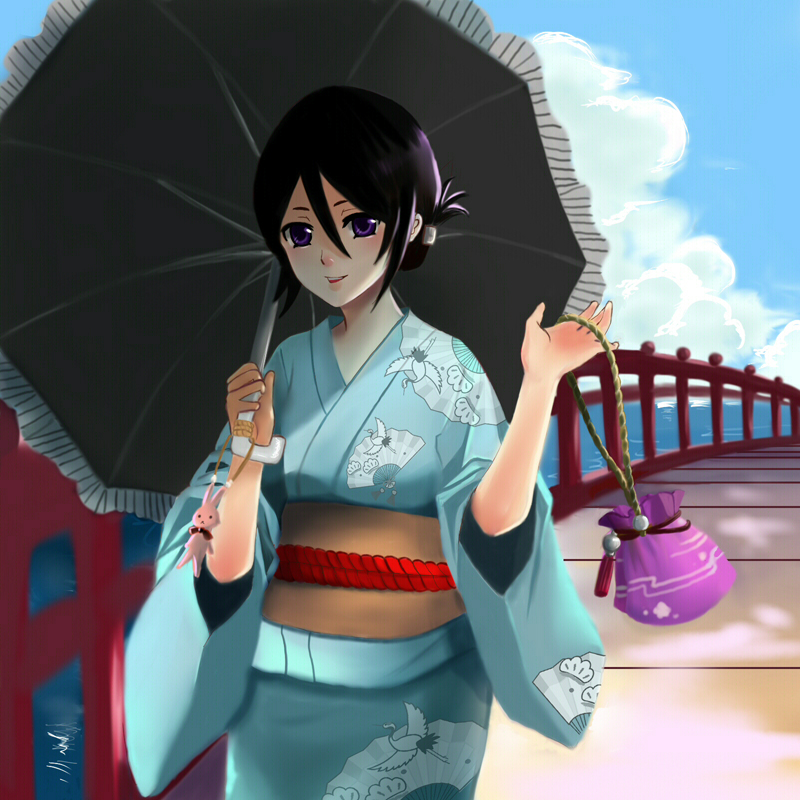 Рукия кучики. Рукия дуоси. Рукия кучики / rukia kuchiki. Блич рукия кучики. Кучли рукия.