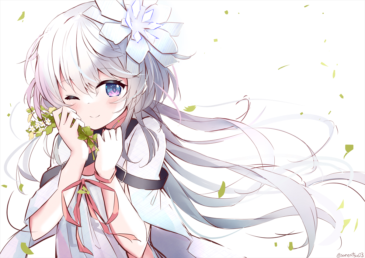 Tsui no stella. Tsui no stella. Stella of the end. Tsui no stella. Stella of the end.